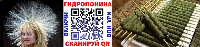 Каннабис MAZAR Вилючинск